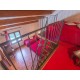 Properties for Sale_FARMHOUSE FOR SALE, AGRITURISTIC ACTIVITY, RECEPTIVE TOURIST STRUCTURE in Petritoli in the Marche region in Italy in Le Marche_26